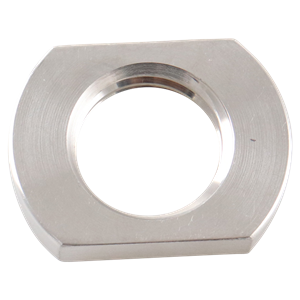 Ad0052001.png