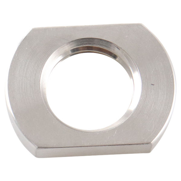 Ad0052001.png