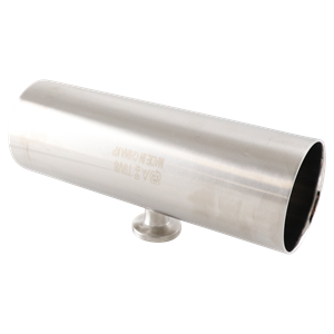 B7RWWMS-2X0.5-316L-PM.png