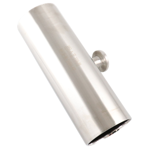 B7RWWMS-2X0.5-316L-PM 2.png