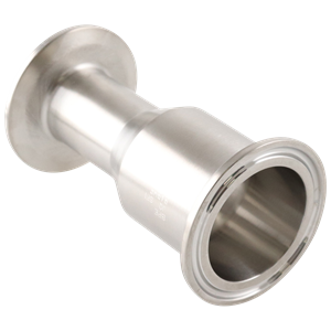 C31-14MP-1.5X1-316L-PL 2.png