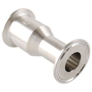 C31-14MP-1.5X1-316L-PL 3.png
