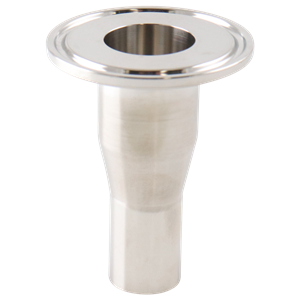 C31M-1X0.75-316L-PL 2.png
