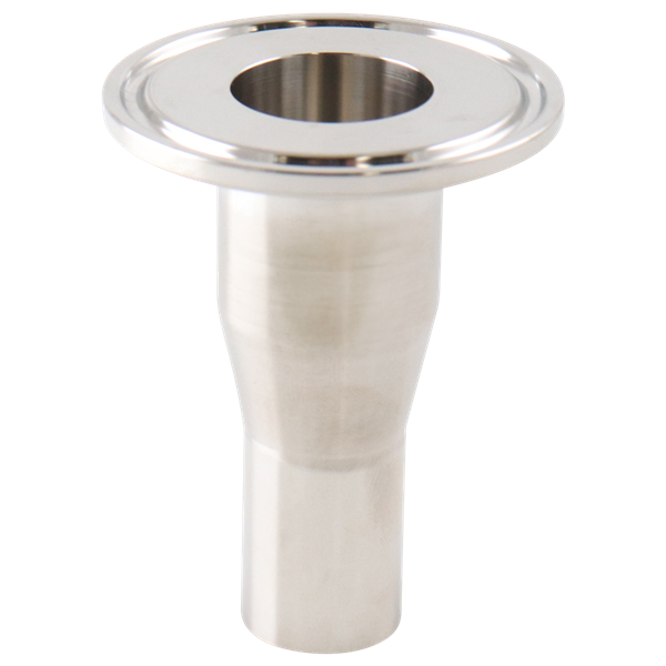 C31M-1X0.75-316L-PL 2.png