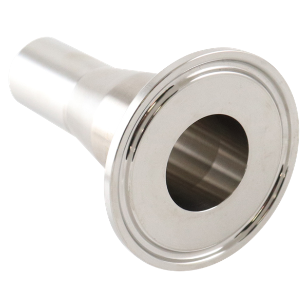 C31M-1X0.75-316L-PL 3.png