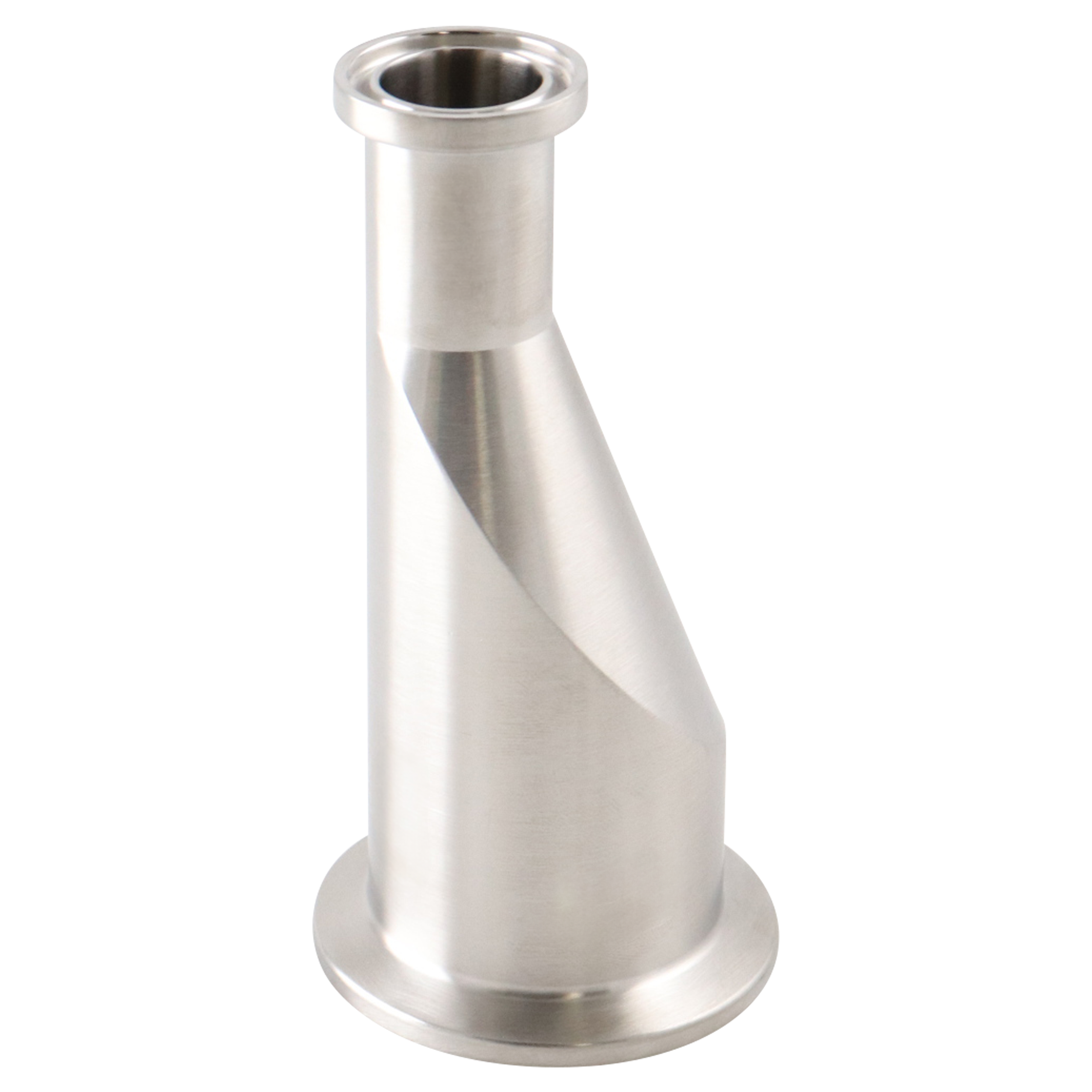 C32-14MP-1.5X0.75-316L-PL.png