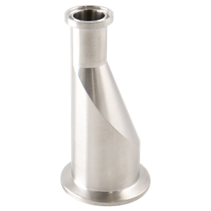 C32-14MP-1.5X0.75-316L-PL.png