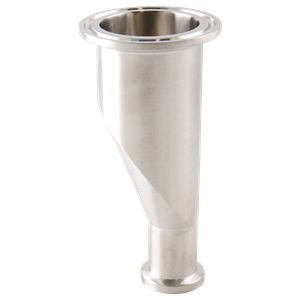 C32-14MP-1.5X0.75-316L-PL 2.png