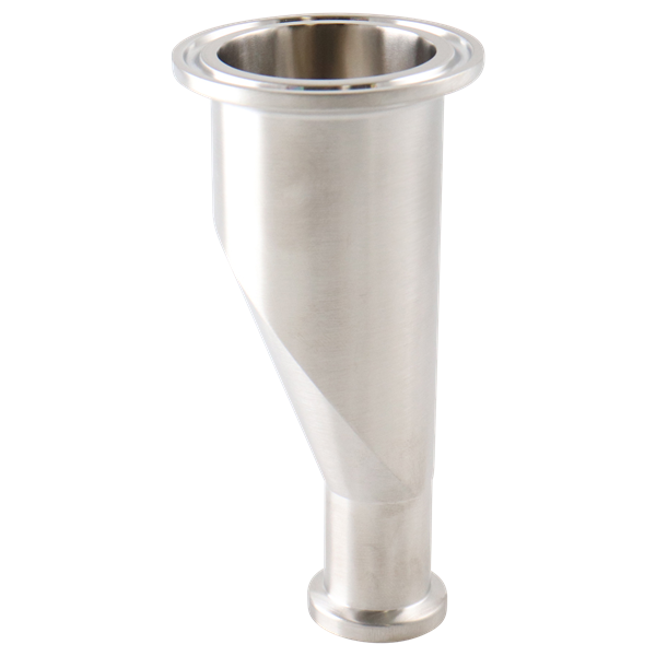 C32-14MP-1.5X0.75-316L-PL 2.png