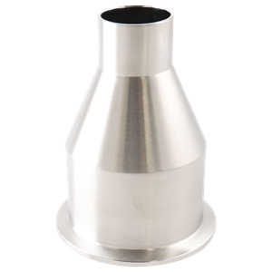 C31M-3X1.5-316L-PM 2.png