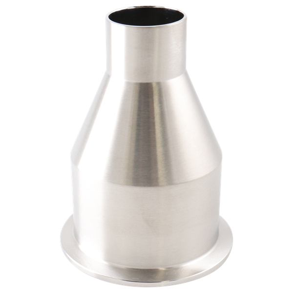 C31M-3X1.5-316L-PM 2.png