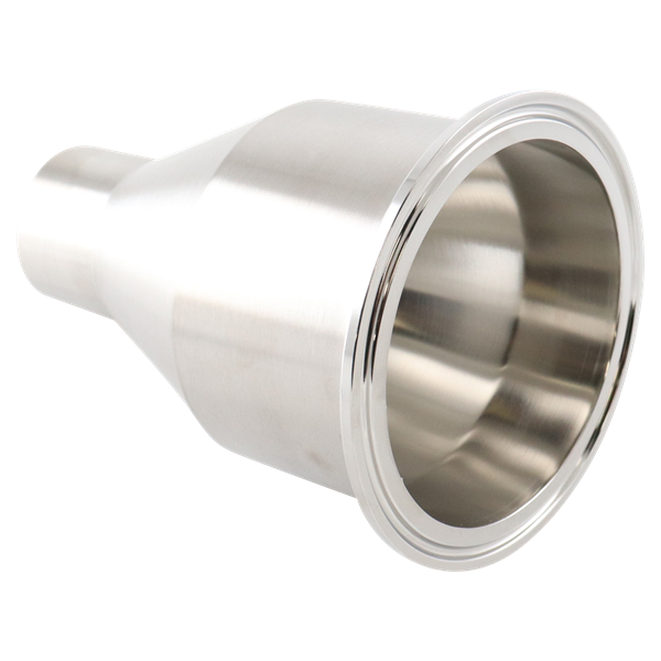 C31M-3X1.5-316L-PM 3.png