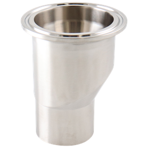 C32M-2X1.5-316L-PL 2.png