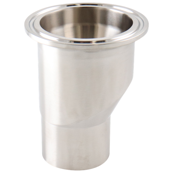 C32M-2X1.5-316L-PL 2.png