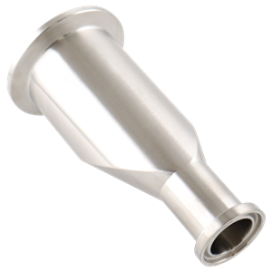 C32-14MP-1.5X0.75-316L-PL 3.png
