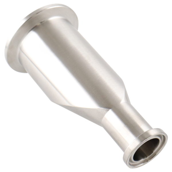 C32-14MP-1.5X0.75-316L-PL 3.png