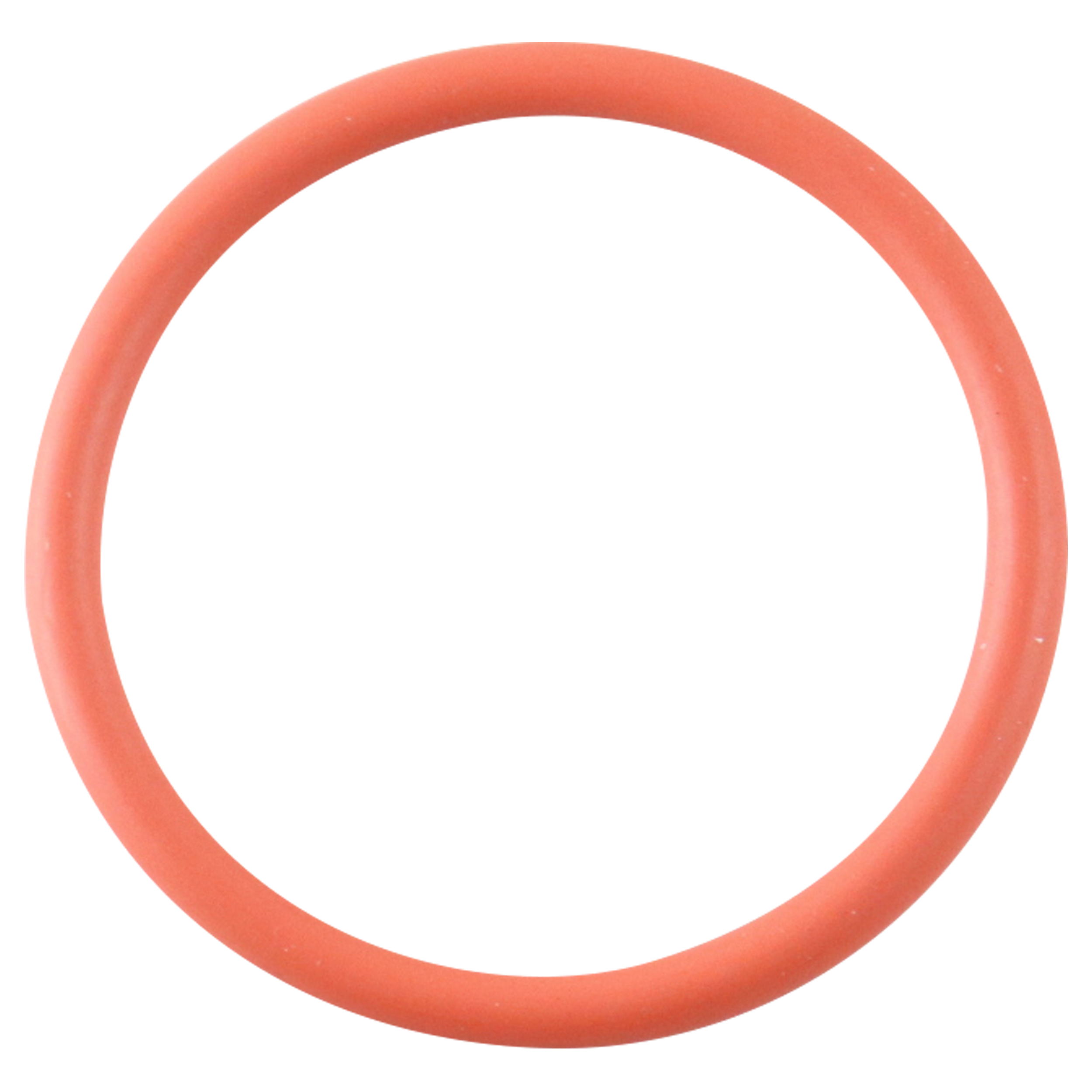 FDA-222-4137.png