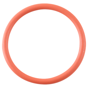 FDA-222-4137.png