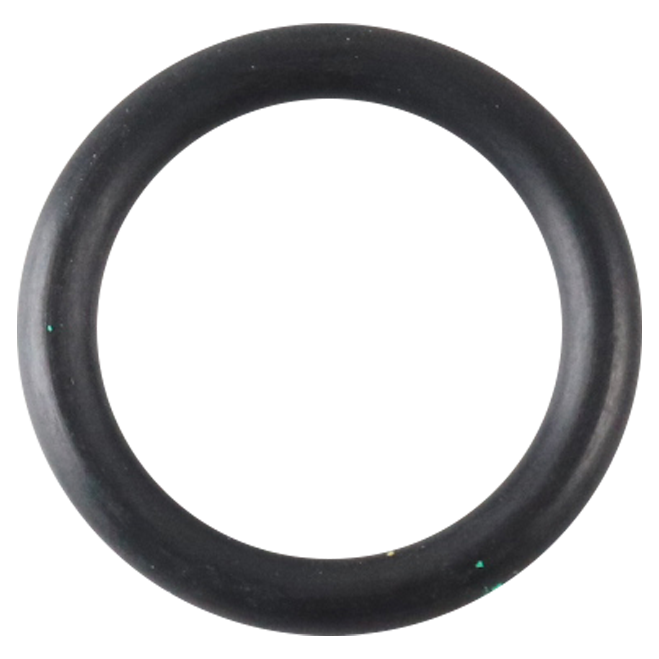 O-ring FDA EPDM upper stem for W71 mixproof valve