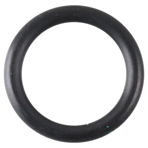 O-ring FDA EPDM upper stem for W71 mixproof valve