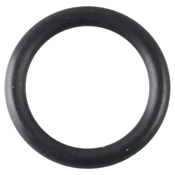 O-ring FDA EPDM upper stem for W71 mixproof valve