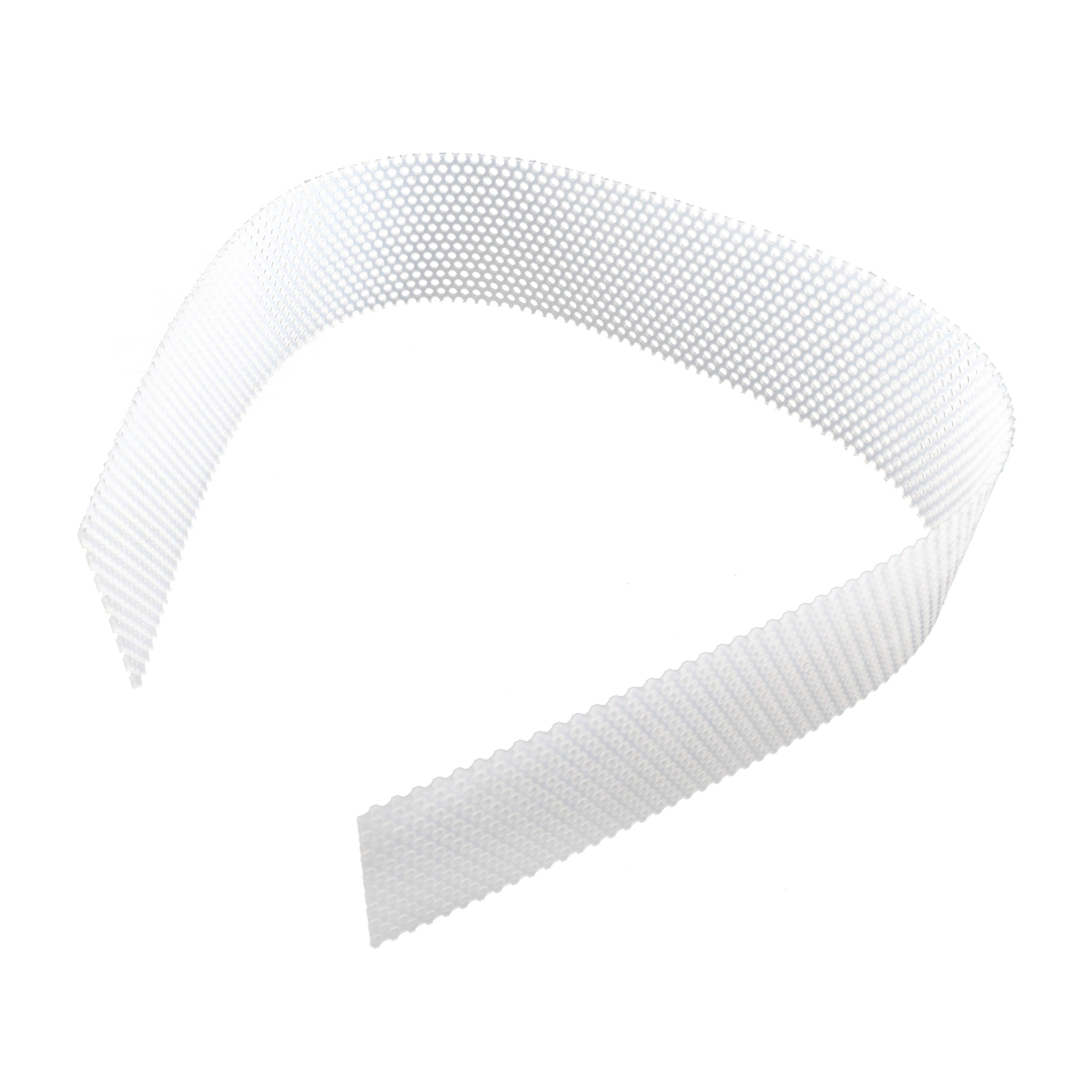 GX5096302.png