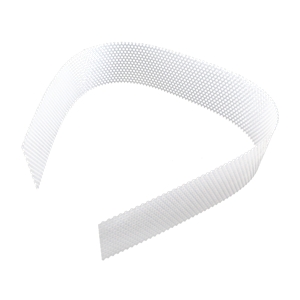 GX5096302.png