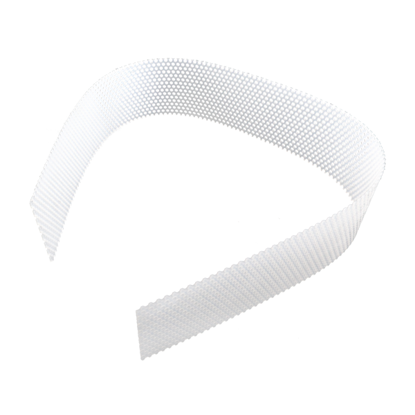 GX5096302.png