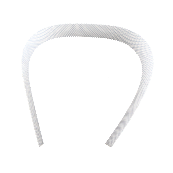 GX5096302 1.png