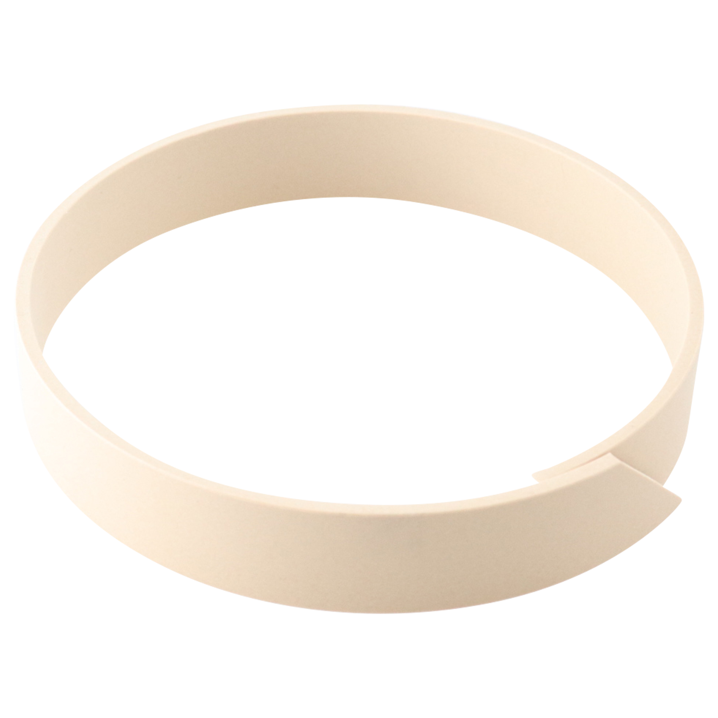 Guide ring 85x89x15 APV