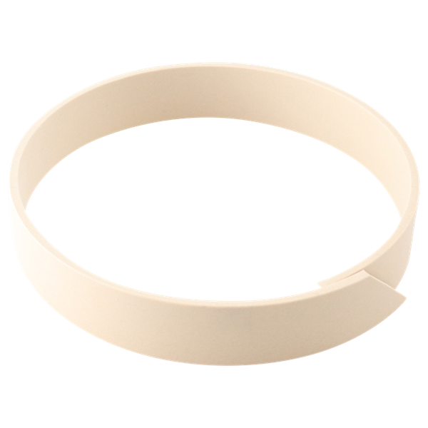 Guide ring 85x89x15 APV