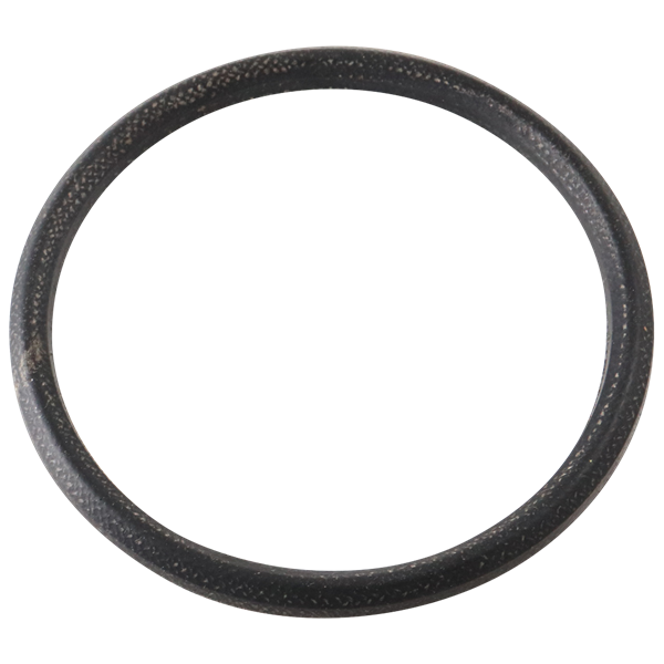 Plunger packing set for CAT 2 systems, sold in a package of 12, manufactured by APV.