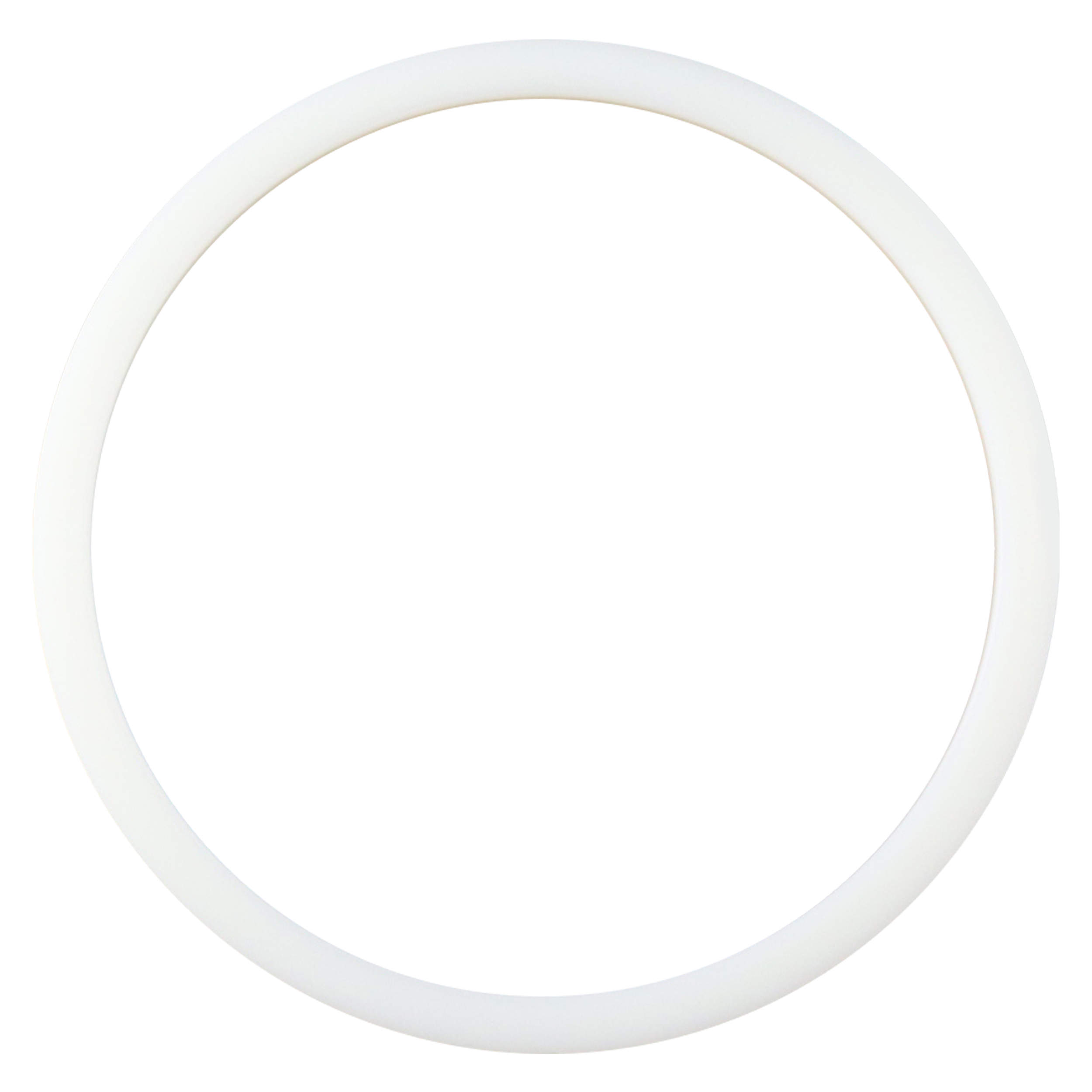 Gasket flat package of 12 APV