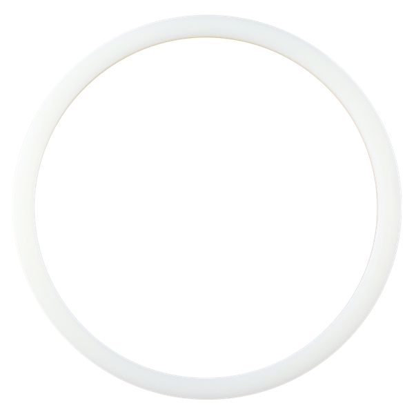 Gasket flat package of 12 APV