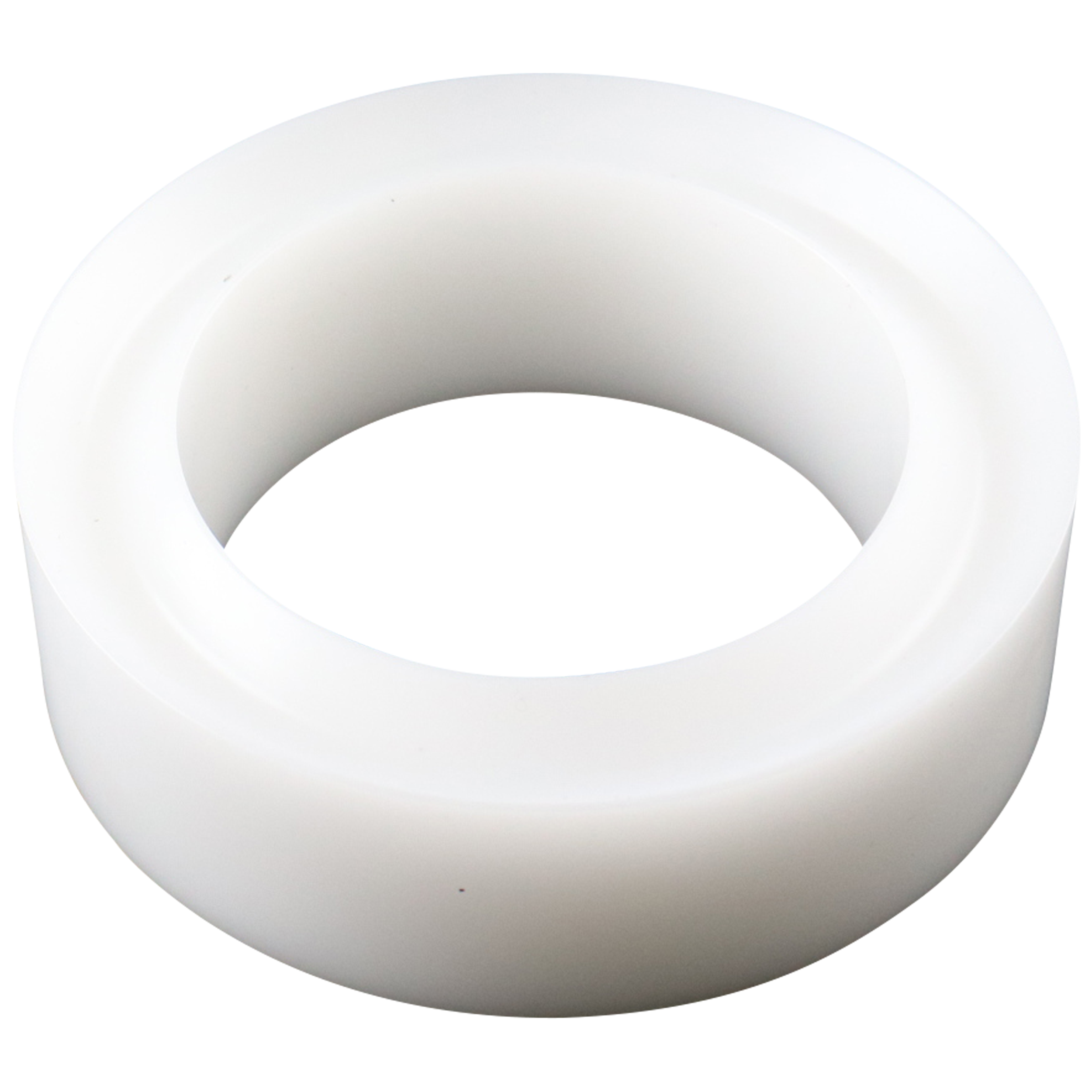 J027609 2.png