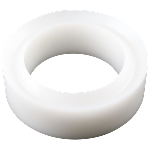 J027609 2.png