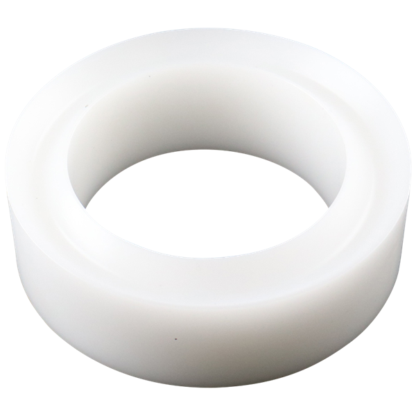 J027609 2.png