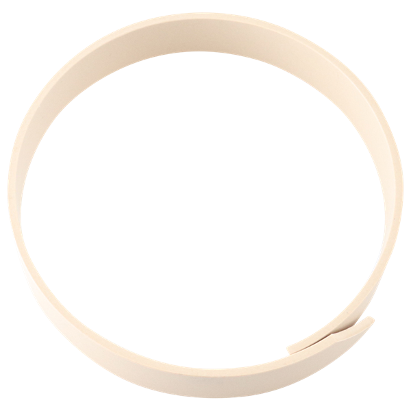 J04910175 1.png