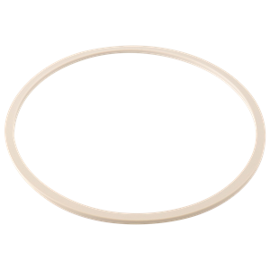 J80220017.png
