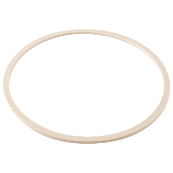 J80220017.png