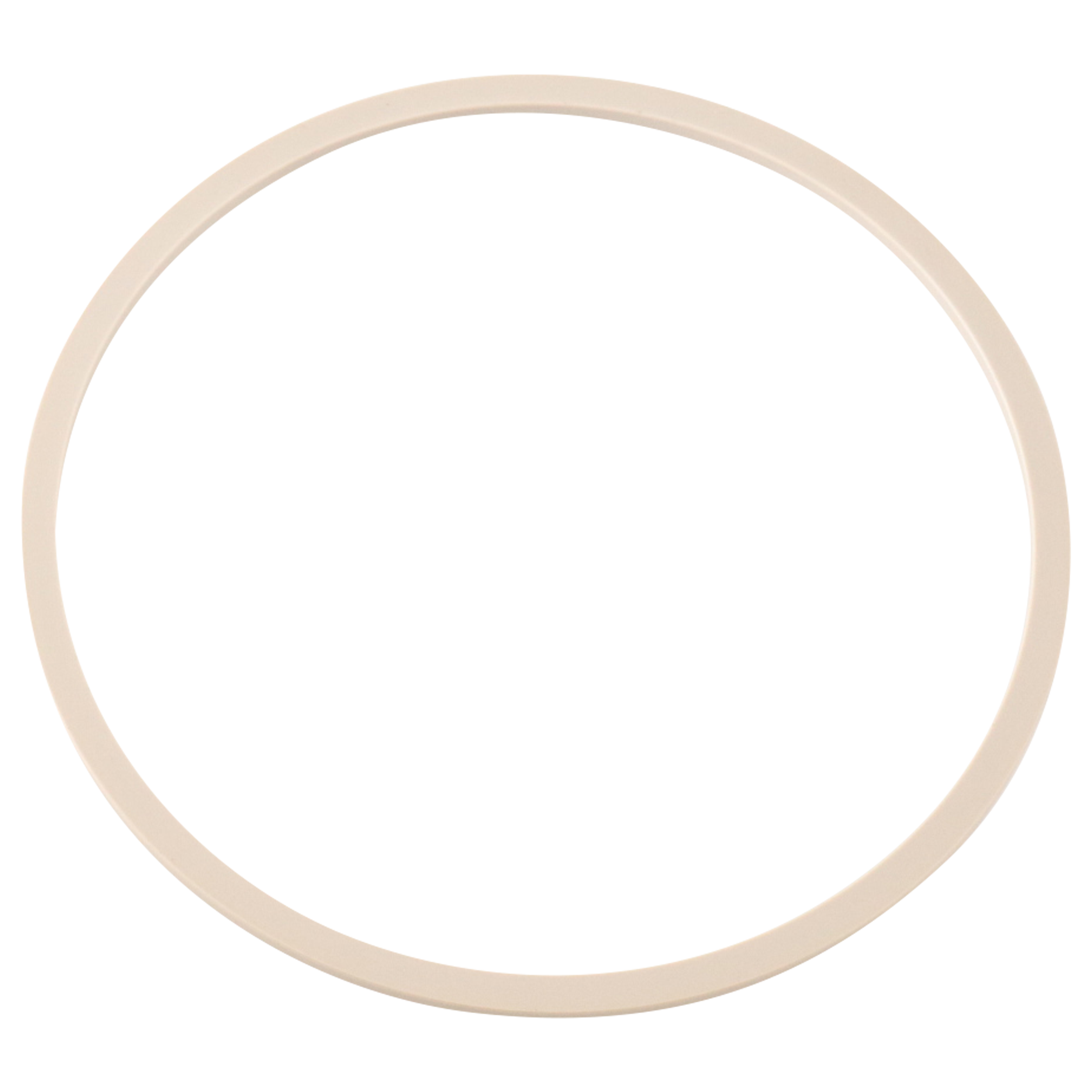 J80220017 1.png