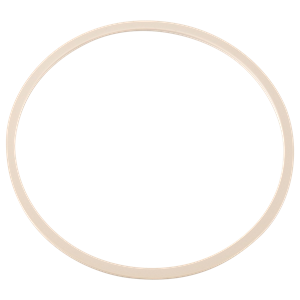 J80220017 1.png