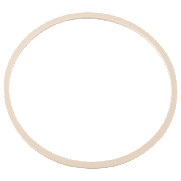 J80220017 1.png