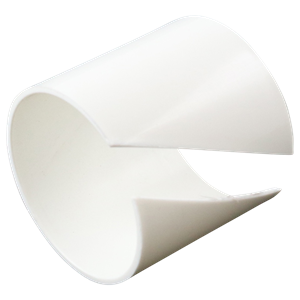 M09HP324477.png