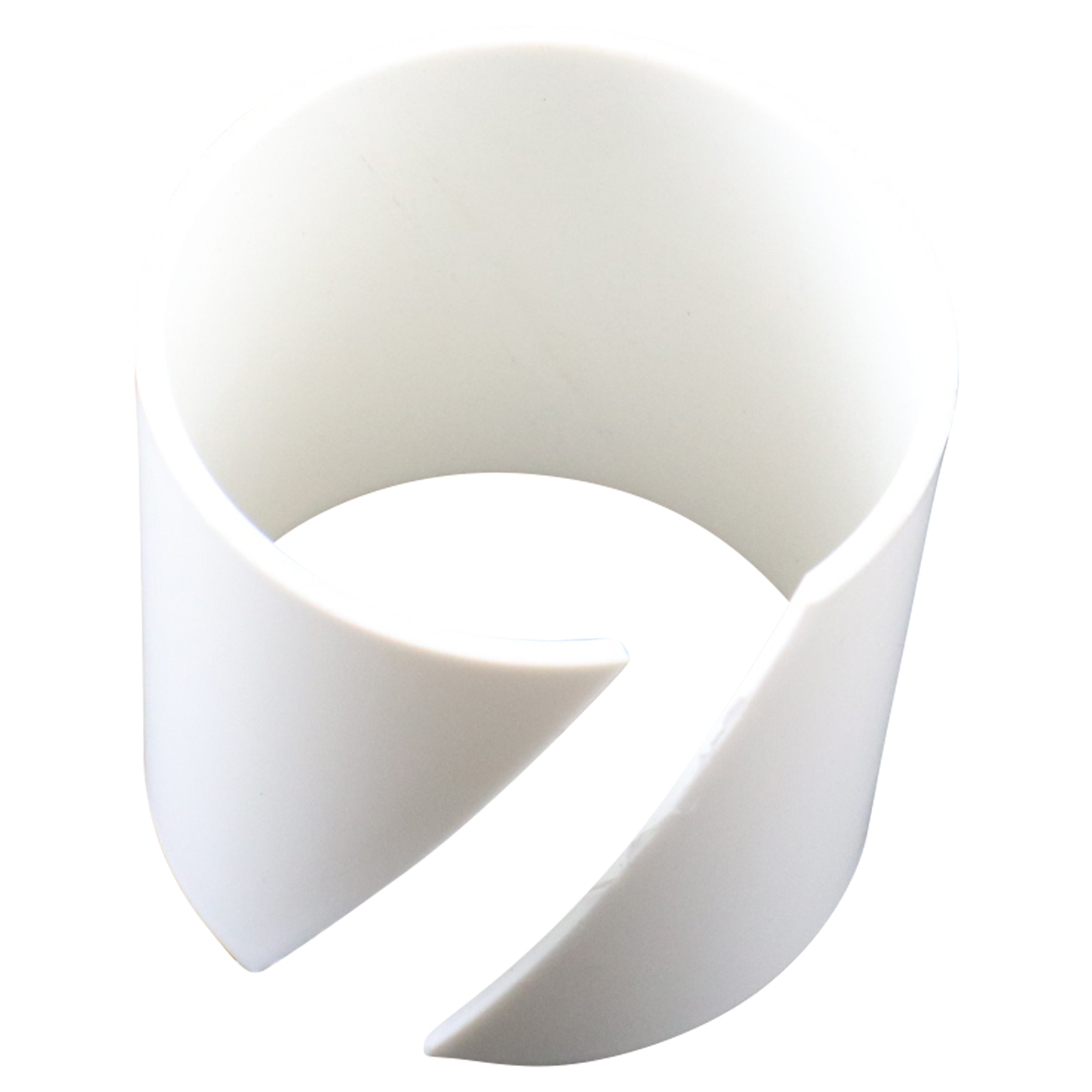 M09HP324477 1.png