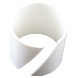 M09HP324477 1.png