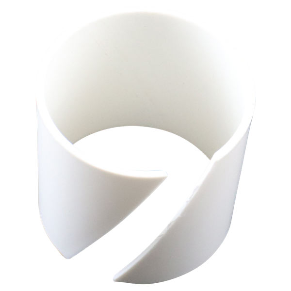M09HP324477 1.png