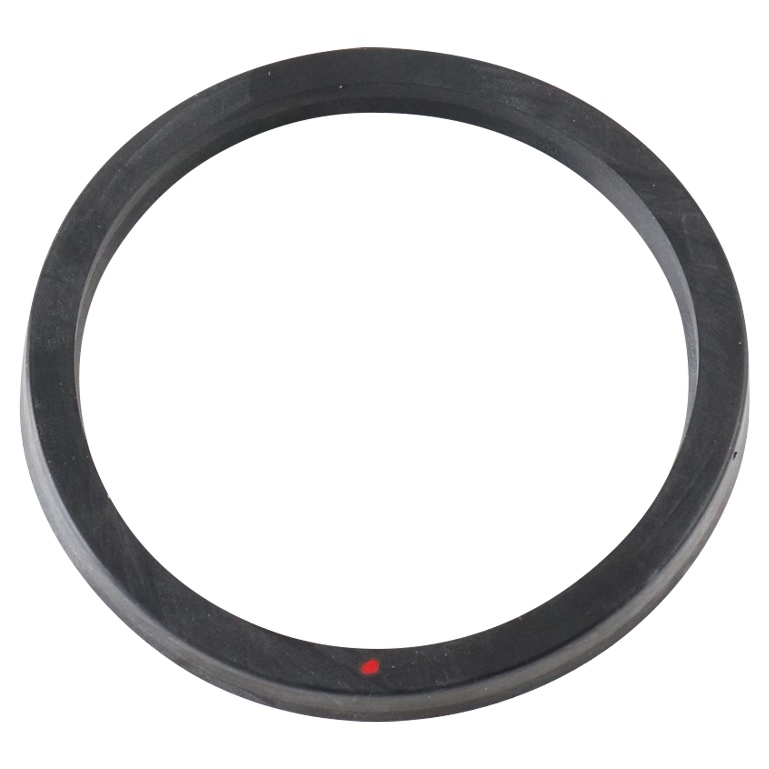 Rotary shaft seals, sold in a package of 10, manufactured by APV.