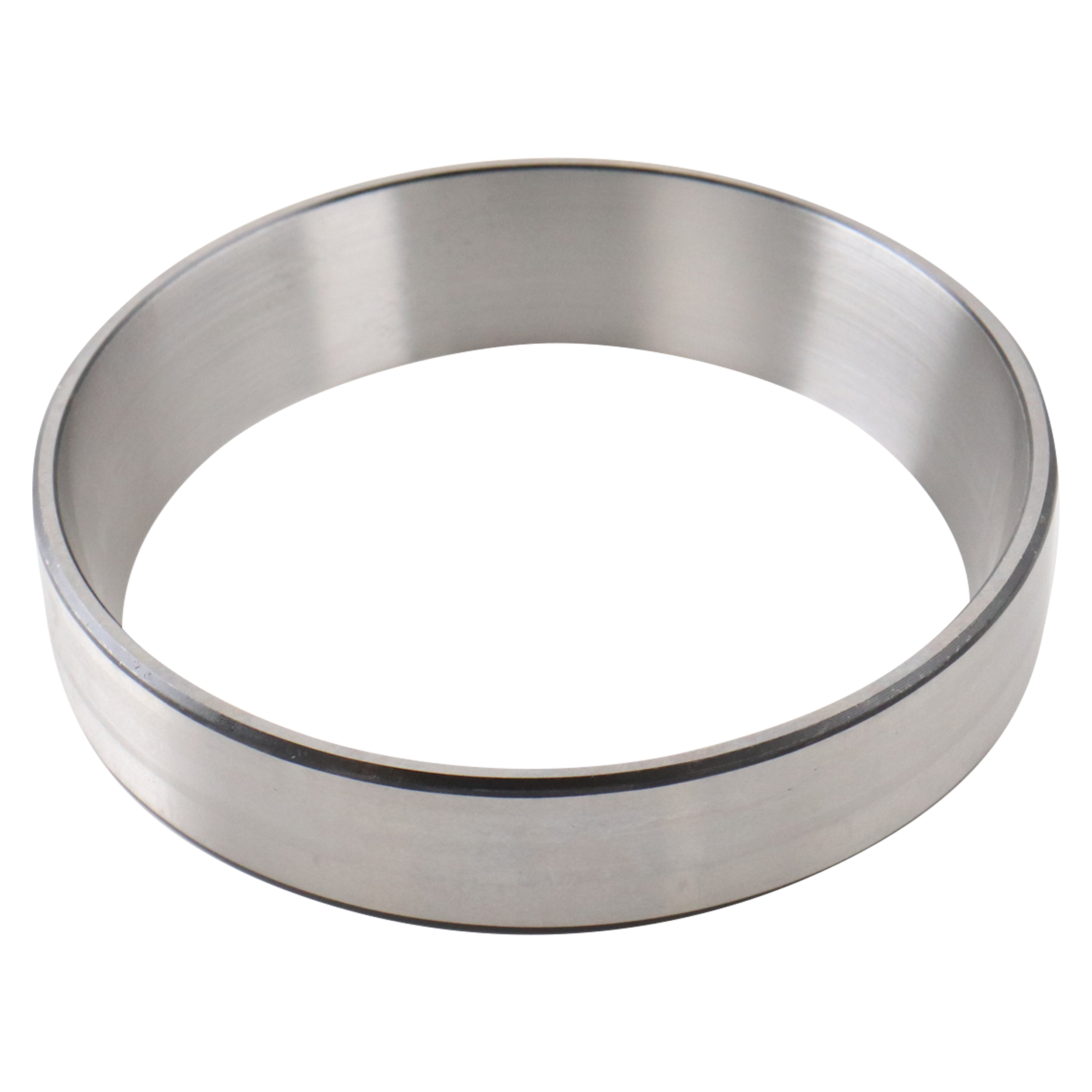 Bearing rear R4 R6 R700 APV