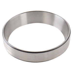 Bearing rear R4 R6 R700 APV